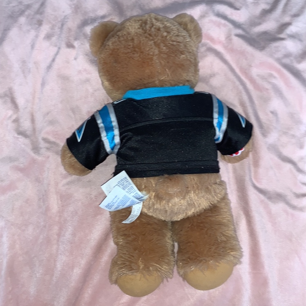 Build-A-Bear - Picture 2 of 4